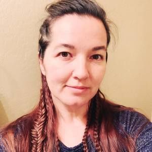 Meet your Posher, Brandy